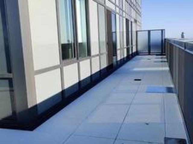 Ph06 8 Nahani Way, Mississauga, ON, L4Z 0C6 lease for lease | Listing ID W13072 | Royal LePage