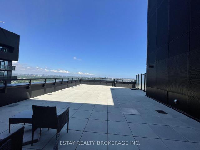 PH07 127 Broadway Avenue, Toronto | 2Beds/2Bath, Condo, $3,700/mo | Condos. Ca