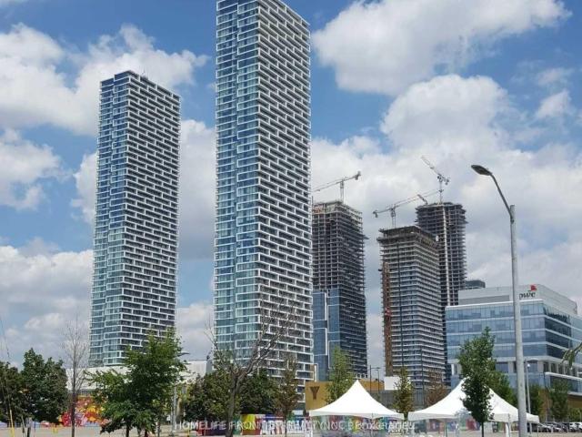 PH07 5 Buttermill Avenue, Vaughan | For Sale @ $523,000 | Condos. Ca