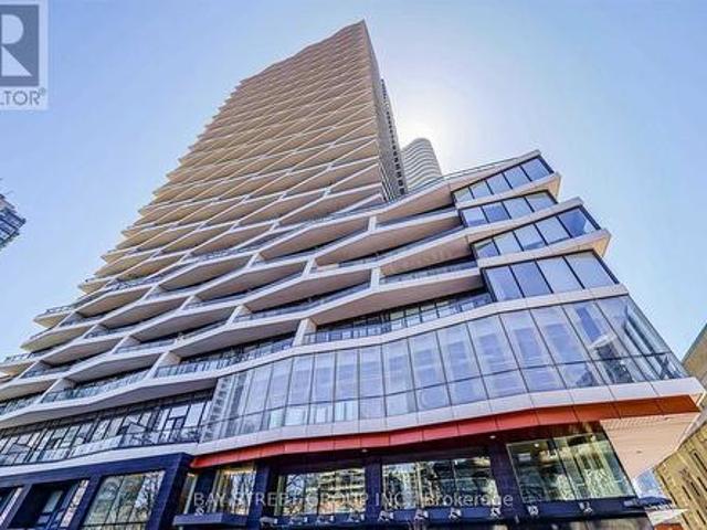 Ph07 85 Wood Street, Toronto, ON, M4Y 0E8 lease for lease | Listing ID C13552 | Royal LePage