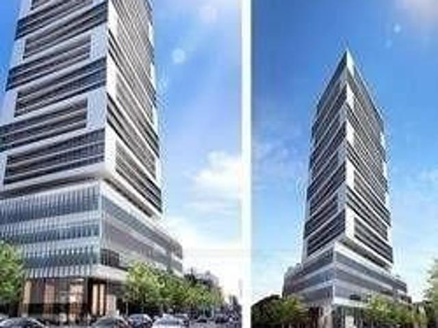 PH07 89 Mcgill Street, Toronto | Terminated, C12784 | Condos. Ca