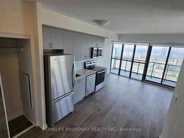Ph09 325 Yorkland Boulevard, Toronto, ON, M2J 0H8 lease for lease | Listing ID C12892 | Royal LePage