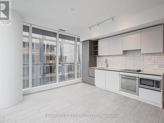 Ph09 55 Mercer Street, Toronto, ON, M5V 0W4 lease for lease | Listing ID C12954 | Royal LePage