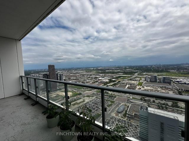 PH09 5 Buttermill Avenue, Vaughan | For Sale @ $669,000 | Condos. Ca