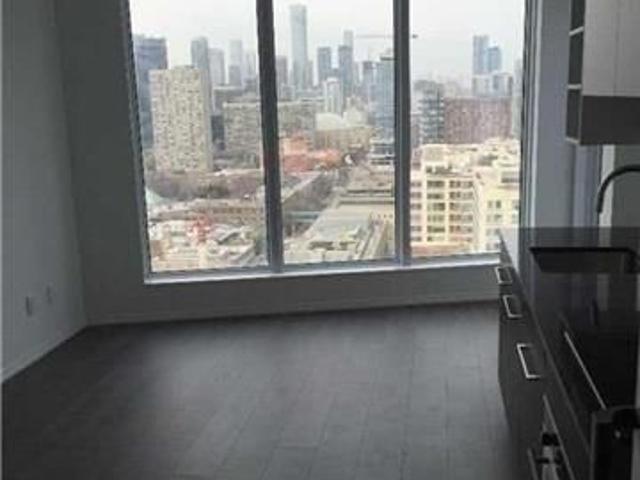 Ph09 68 Shuter Street, Toronto | Terminated, C13564 | Condos. Ca