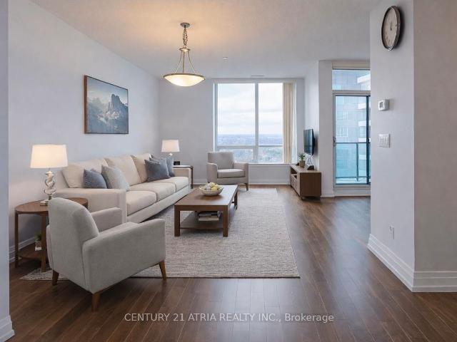 PH 09 7165 Yonge Street, Thornhill | For Sale @ $999,000 | Condos. Ca