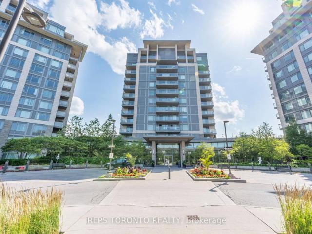 Ph01 233 South Park Road, Thornhill | 2Beds/2Bath, Condo, $699,000 | Condos. Ca