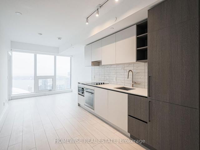 PH01 55 mercer Street, Toronto | Leased, C12519 | Condos. Ca