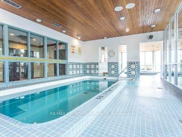 Ph01 880 Dundas Street W, Mississauga | 1Beds/1Bath, Condo, $2,100/mo | Condos. Ca