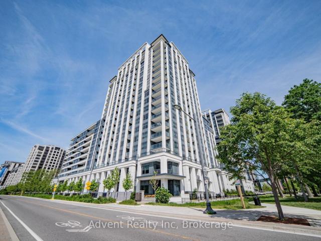 PH01 8 Cedarland Drive, Markham | For Sale @ $1,789,900 | Condos. Ca