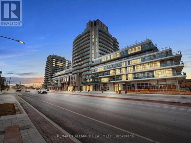 Ph01 9471 Yonge Street, Richmond Hill, ON, L4C 0Z5 lease for lease | Listing ID N13049 | Royal LePage