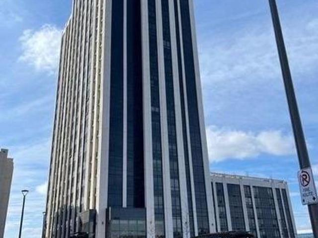 Ph01 9085 Jane Street, Vaughan, ON, L4K 0L8 lease for lease | Listing ID N13178 | Royal LePage