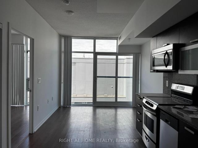 PH01E 36 Lisgar Street, Toronto | Leased, C13528 | Condos. Ca