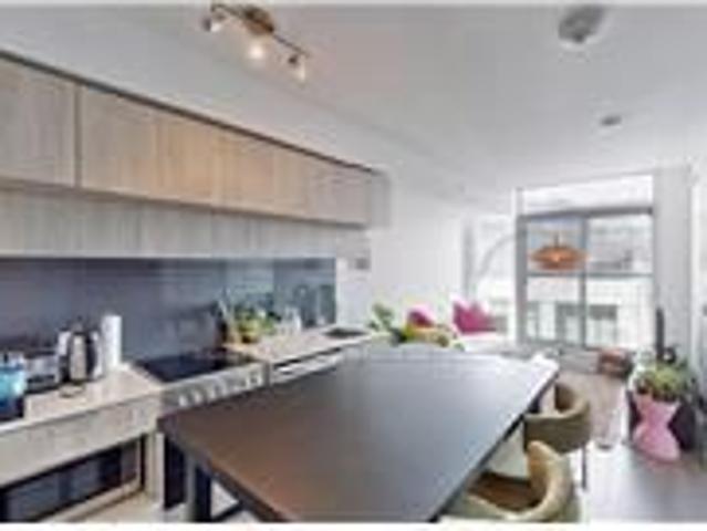 PH02 181 DUNDAS Street E, Toronto | 1+1Beds/1Bath, Condo, $2,200/mo | Condos. Ca