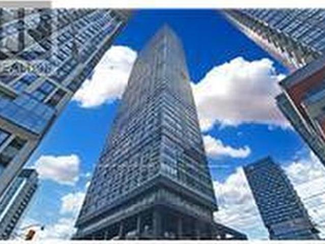 Ph02 181 Dundas Street E, Toronto, ON, M5A 0N5 lease for lease | Listing ID C13593 | Royal LePage