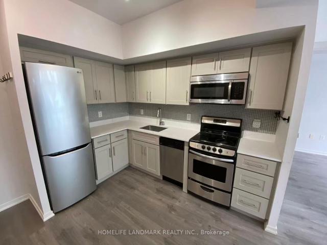 Ph02 36 Lisgar Street, Toronto | Terminated, C12751 | Condos. Ca
