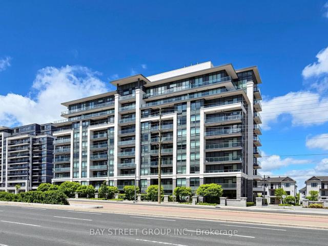 PH02 396 highway 7 Road E, Richmond Hill | For Sale @ $799,999 | Condos. Ca