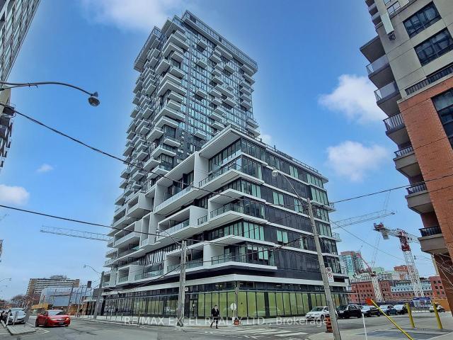 Ph02 77 Shuter Street, Toronto | 2Beds/2Bath, Condo, $2,900/mo | Condos. Ca