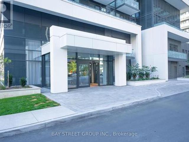 Ph03 105 Oneida Crescent, Richmond Hill, ON, L4B 0H6 lease for lease | Listing ID N13459 | Royal LePage