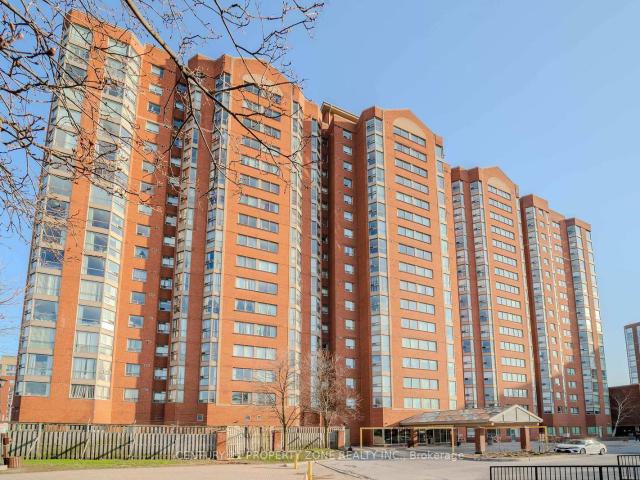 PH03 2466 Eglinton Avenue E, Scarborough | 2+1Beds/2Bath, Condo, $2,799/mo | Condos. Ca