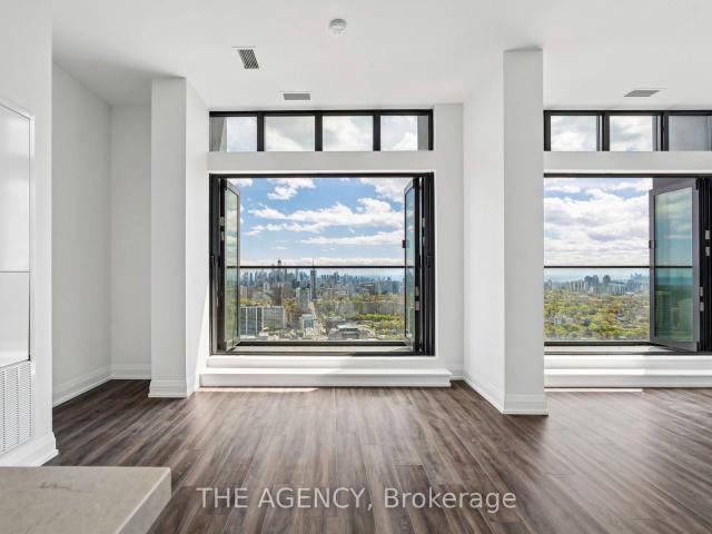PH03 20 Soudan Avenue, Toronto | 3Beds/2Bath, Condo, $6,950/mo | Condos. Ca