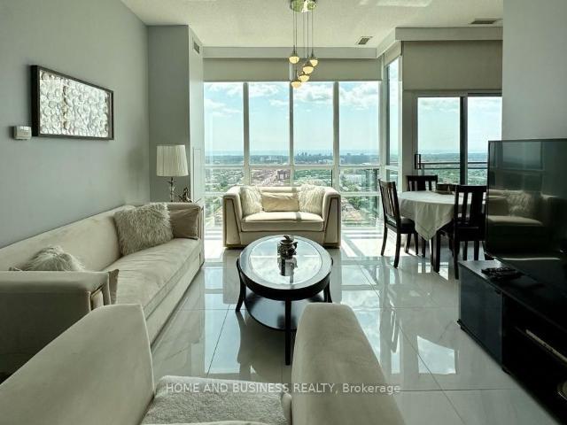 PH03 3515 Kariya Drive, Mississauga | 3Beds/2Bath, Condo, $4,100/mo | Condos. Ca