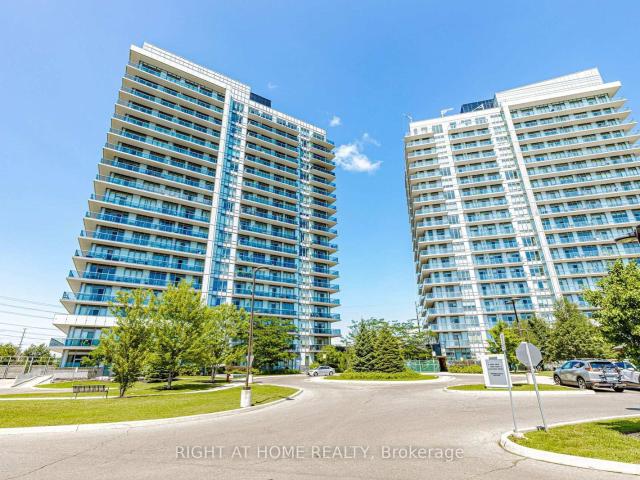 PH03 4633 Glen Erin Drive W, Mississauga | Sold, W13584 | Condos. Ca