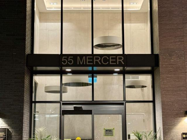 PH03 55 Mercer Street, Toronto | StudioBeds/1Bath, Condo, $2,100/mo | Condos. Ca