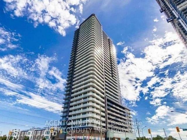 PH14 7895 Jane Street, Concord | Leased, N13637 | Condos. Ca