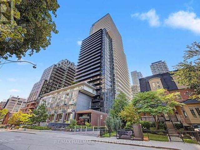 Ph15 101 Erskine Avenue, Toronto, ON, M4P 0C5 condo for sale | Listing ID C13660 | Royal LePage