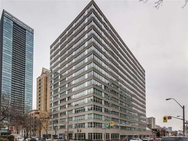 Ph1605 71 Charles Street E, Toronto | Terminated, C12572 | Condos. Ca