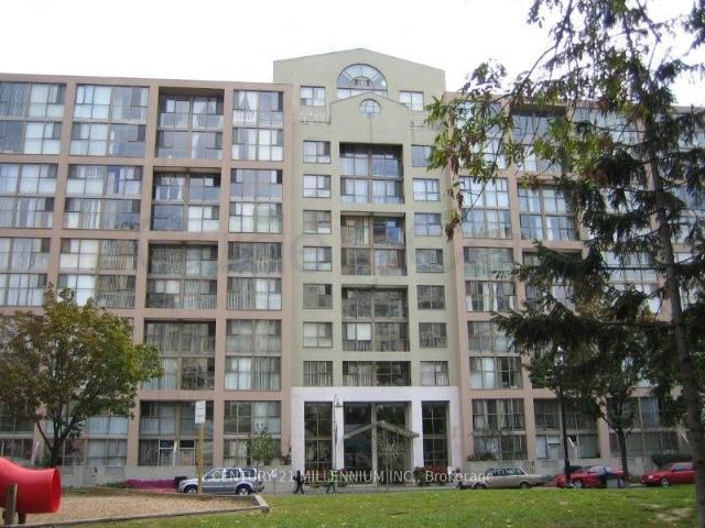 PH16 65 Scadding Avenue, Toronto | StudioBeds/1Bath, Condo, $2,100/mo | Condos. Ca