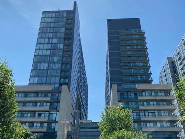 PH17E 36 Lisgar Street, Toronto | Sold, C12751 | Condos. Ca