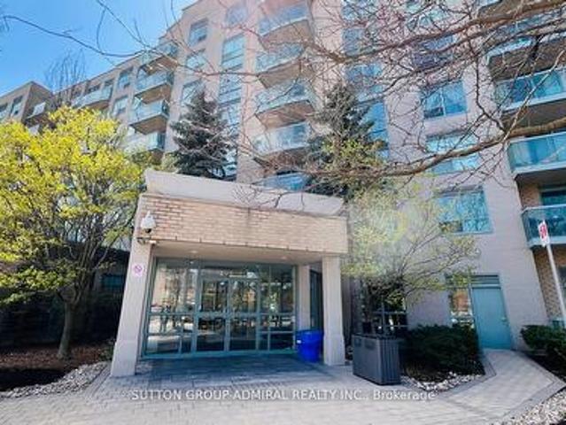 Ph18 3 Ellesmere Street, Richmond Hill, ON, L4B 4N2 condo for sale | Listing ID N12208 | Royal LePage