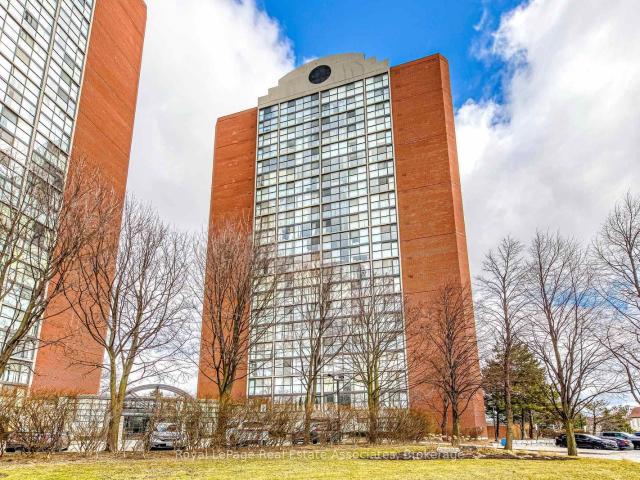 Ph18 4185 Shipp Drive, Mississauga | 2Beds/2Bath, Condo, $2,725/mo | Condos. Ca