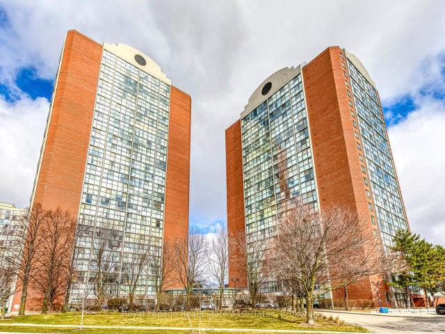 Ph18 4185 Shipp Drive, Mississauga | For Sale @ $449,800 | Condos. Ca