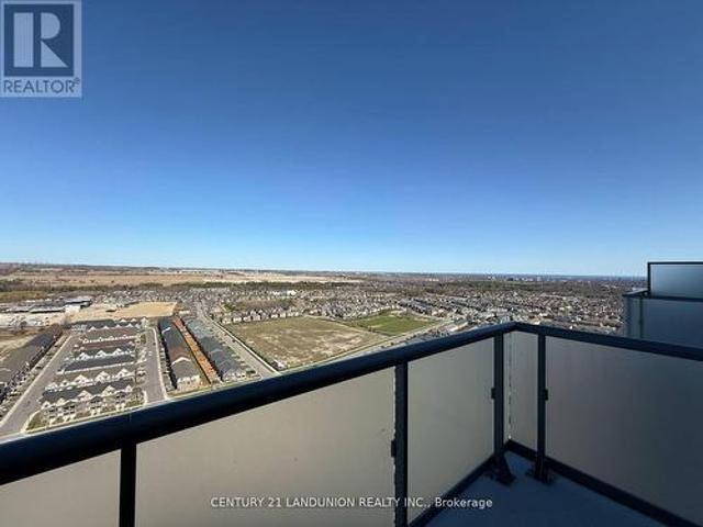 Ph19 2545 Simcoe Street N, Oshawa, ON, L1L 0W3 lease for lease | Listing ID E13459 | Royal LePage