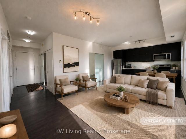 PH19 28 Prince Regent Street, Markham | 2Beds/1Bath, Condo, $2,750/mo | Condos. Ca