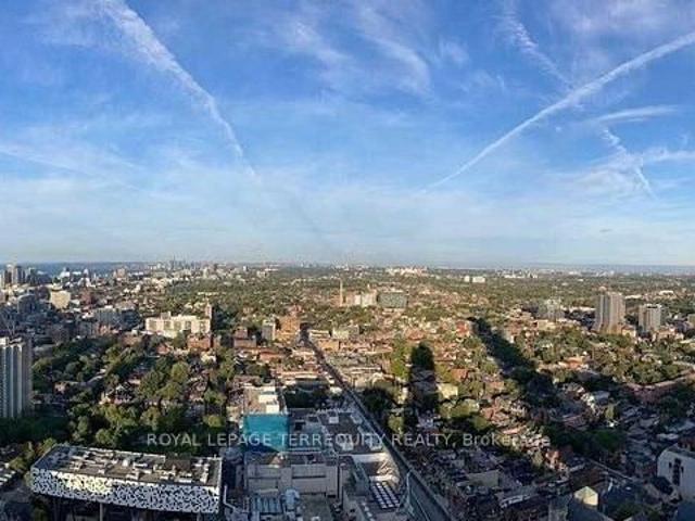 PH101 426 University Avenue, Toronto | Terminated, C12879 | Condos. Ca
