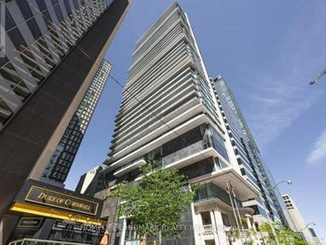 Ph106 426 University Avenue, Toronto, ON, M5G 1S9 lease for lease | Listing ID C13443 | Royal LePage