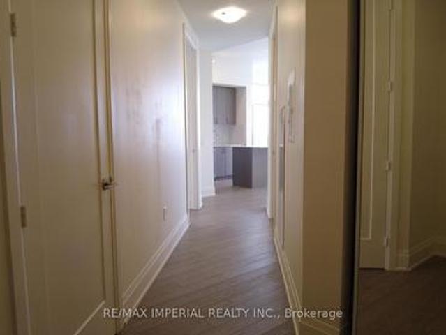 Ph106 9 Jane Street, Vaughan, ON, L4K 0M6 condo for sale | Listing ID N12106 | Royal LePage