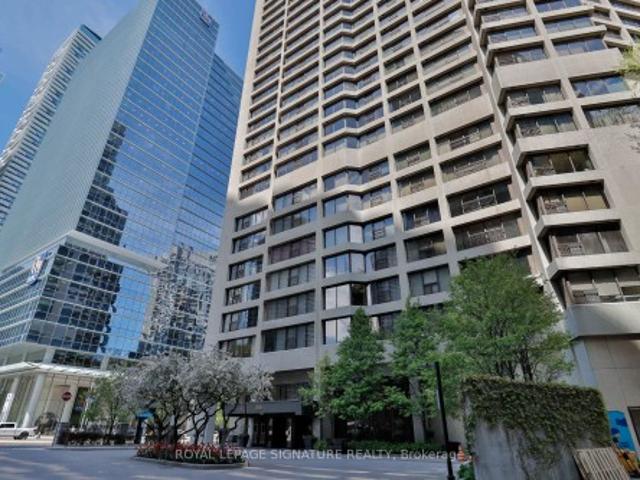 Ph10 55 Harbour Square, Toronto, ON, M5J 2L1 Luxury Condo for sale | Listing ID C13209 | Royal LePage Carriage Trade Luxury Properties