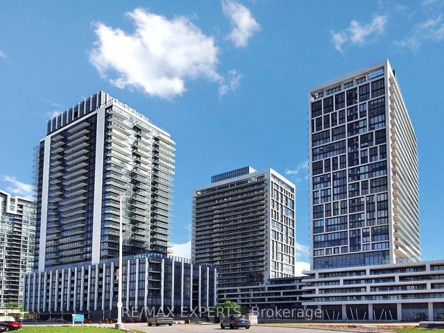 PH111 8 Jane Street, Concord | 2Beds/3Bath, Condo, $1,079,000 | Condos. Ca