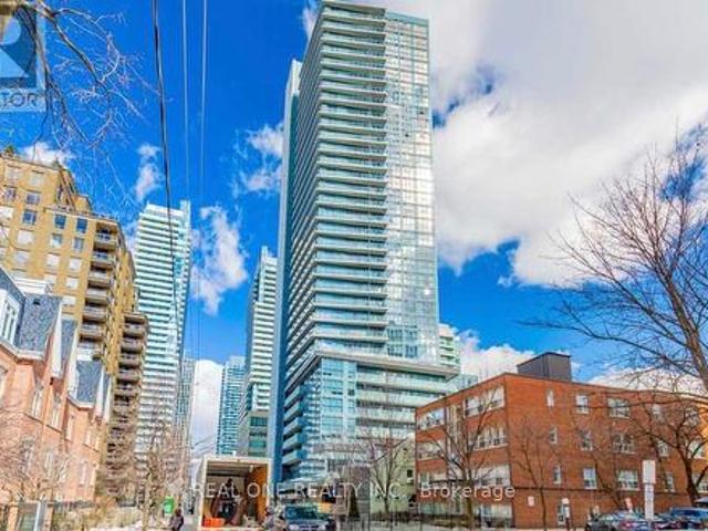 Ph112 125 Redpath Avenue, Toronto, ON, M4S 0B5 lease for lease | Listing ID C13439 | Royal LePage