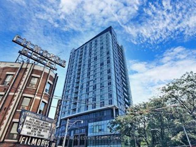 Ph112 219 Dundas Street E, Toronto, ON, M5A 0V1 condo for sale | Listing ID C13625 | Royal LePage