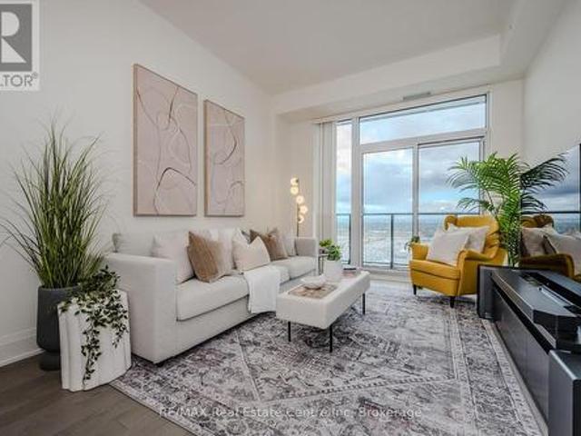 Ph114 9 Jane Street, Vaughan Vellore Village, ON, L4K 0M6 condo for sale | Listing ID N12048 | Royal LePage