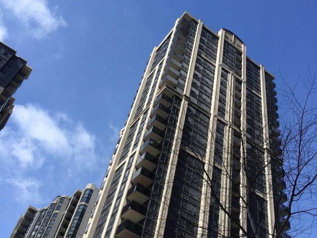 Ph115 155 Beecroft Road, North York | 2Beds/2Bath, Condo, $3,200/mo | Condos. Ca