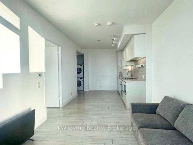 PH11 898 Portage Parkway, Concord | For Rent @ $2,100 | Condos. Ca