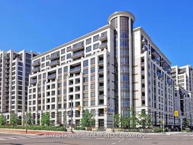 Ph1215 99 South Town Centre Boulevard, Markham, ON, L6G 0E9 condo for sale | Listing ID N12197 | Royal LePage