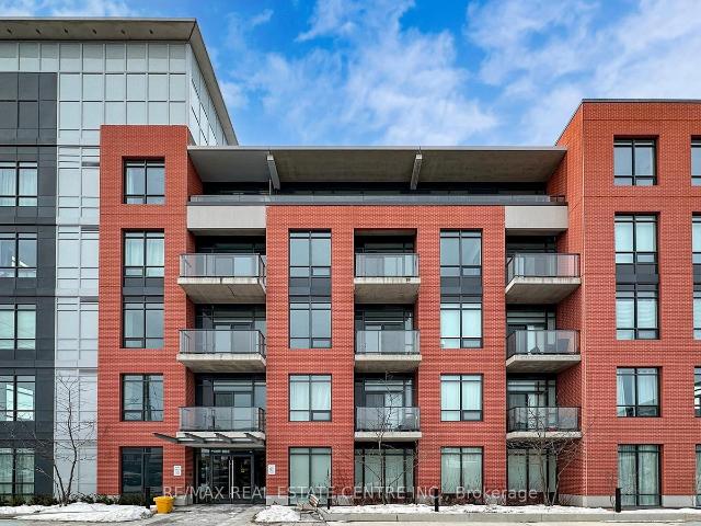 PH12 1010 Dundas Street E, Whitby | For Rent @ $2,900 | Condos. Ca